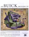 Buick 1930 1-2.jpg